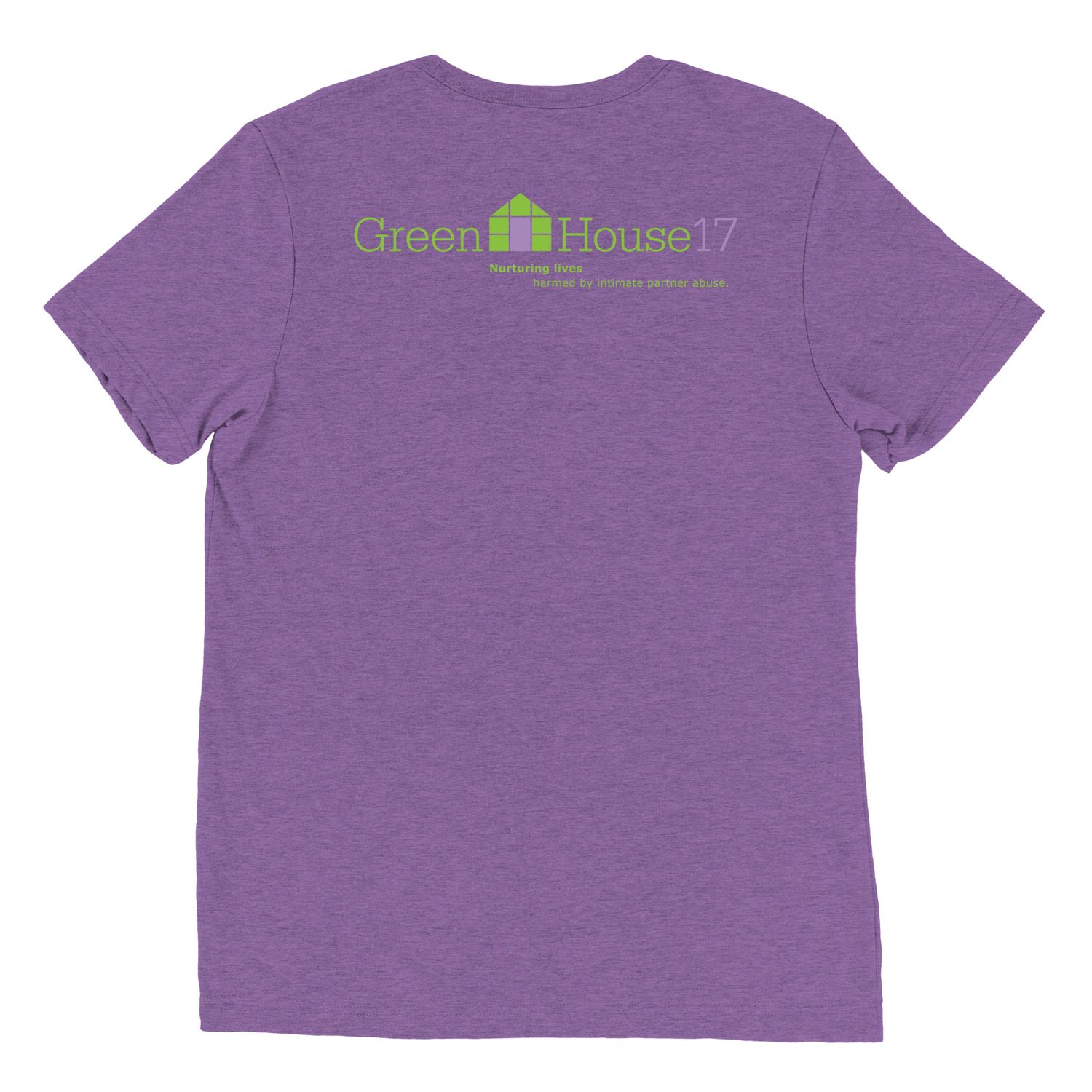 Taking Root Tee