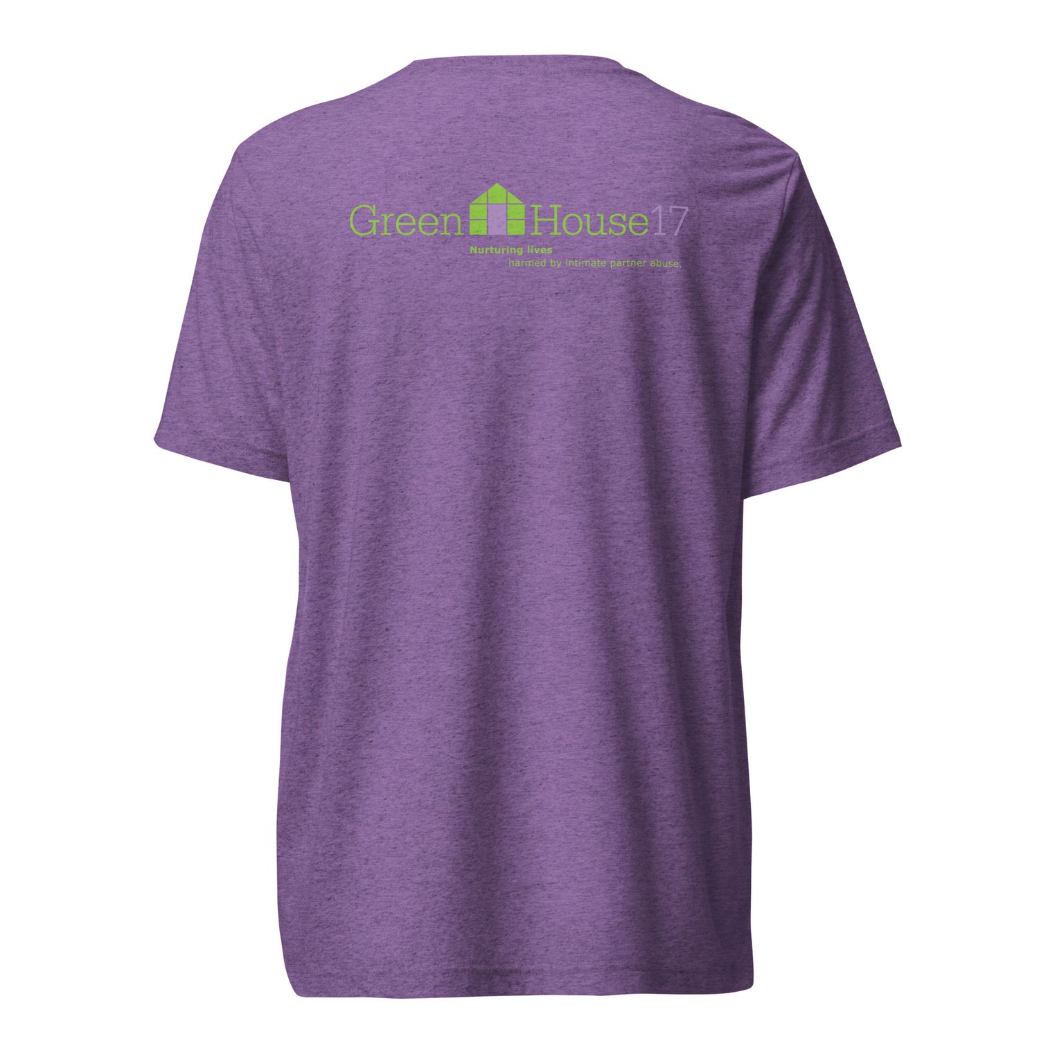 It's About Time Soft Tee