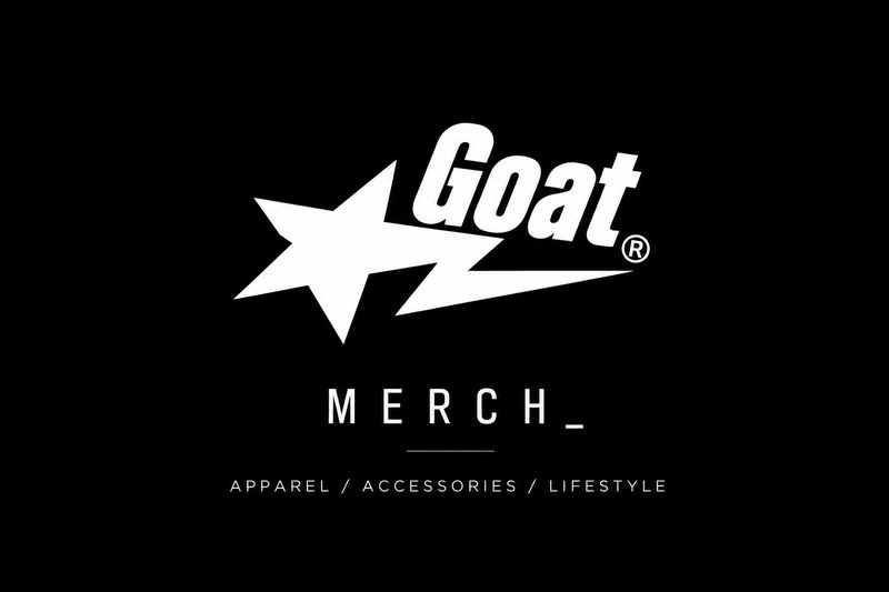 MERCH