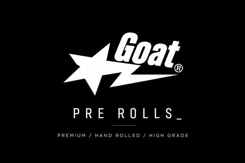 PRE- ROLLS