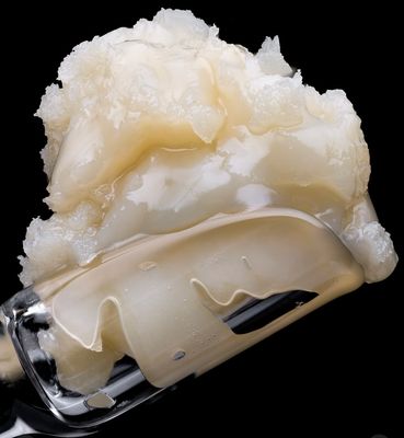 CONCENTRATES
