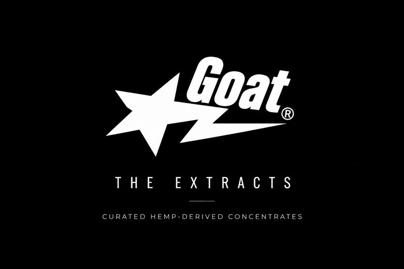 CONCENTRATES