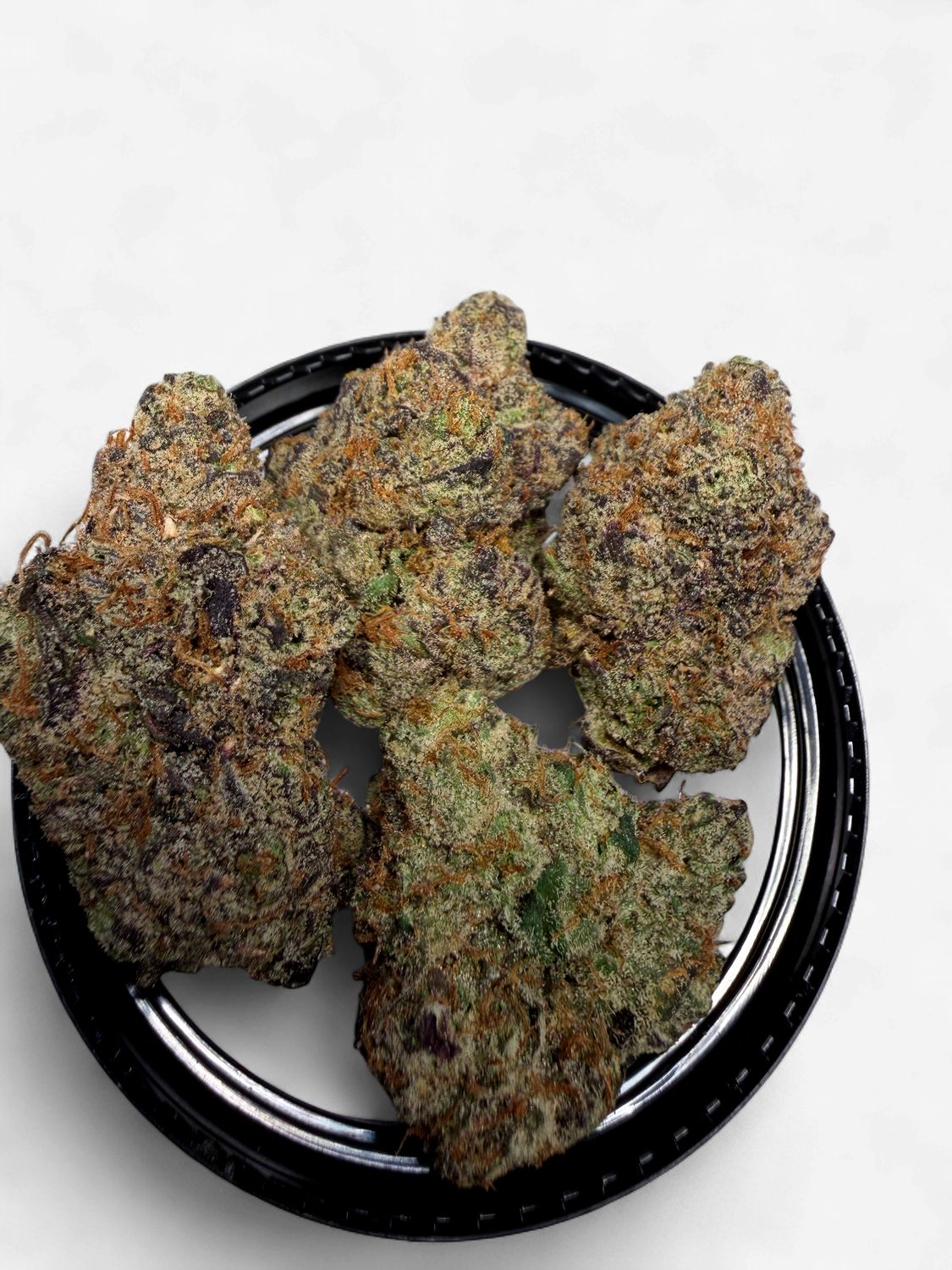 Galactic Warheadz