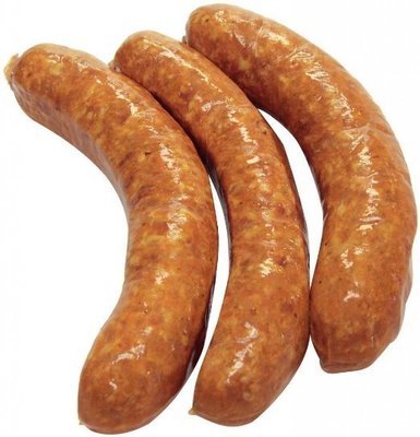 Kielbasa Smoked Sausage, 19oz.(1lb. 3oz.)
