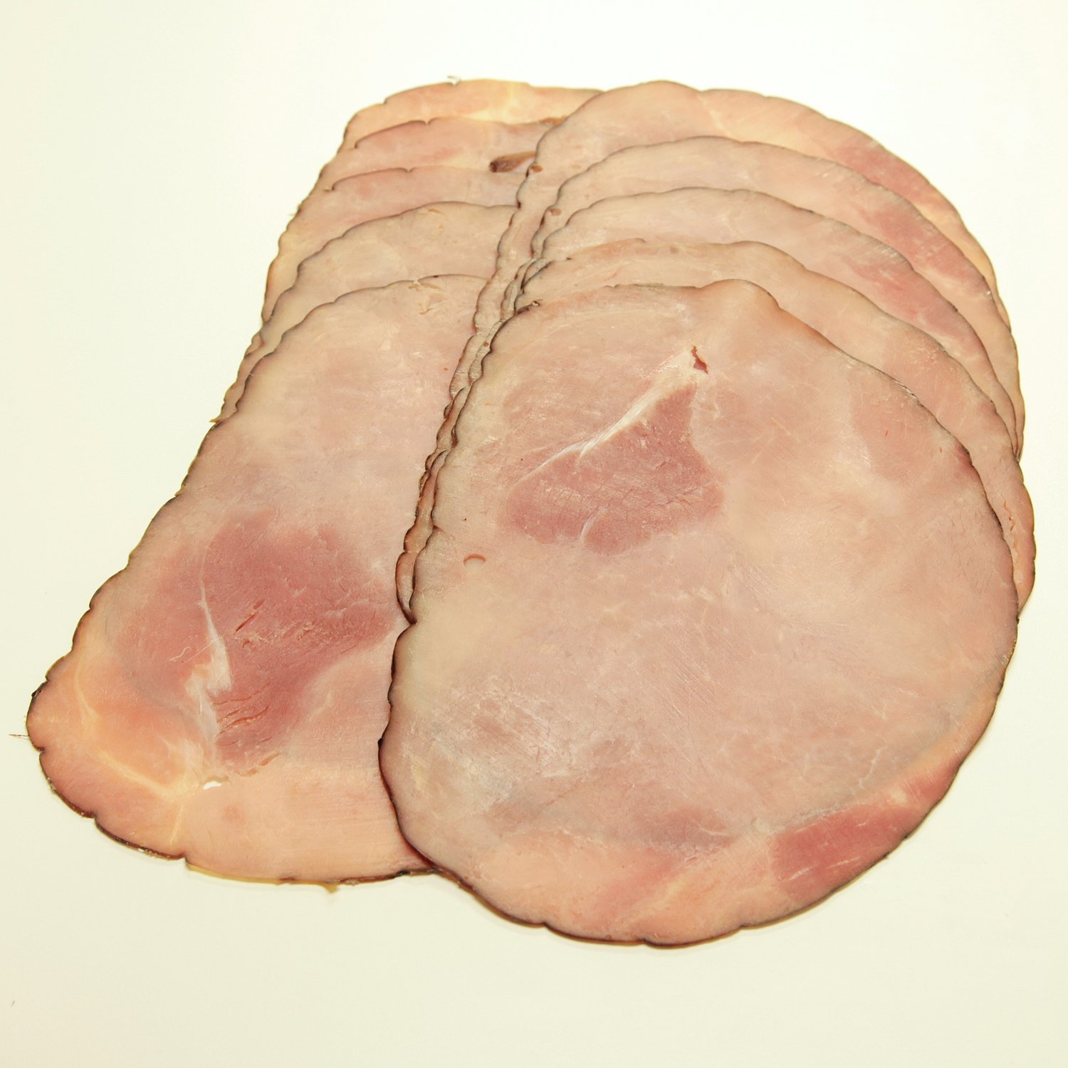 Blackforest Ham, 8 oz.