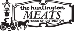 Huntington Meats