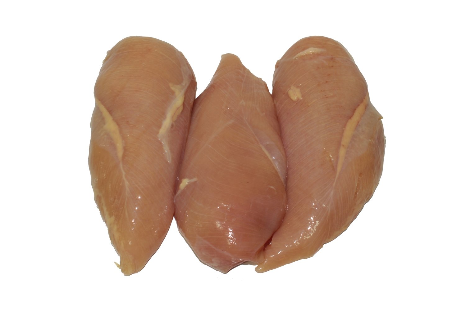 FMP Boneless Breast