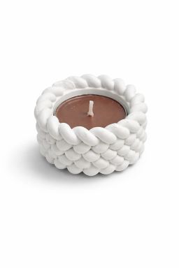 WARKOCZ ŚWIECZNIK 6szt