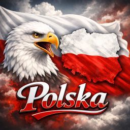 MAGNESY NA LODÓWKĘ