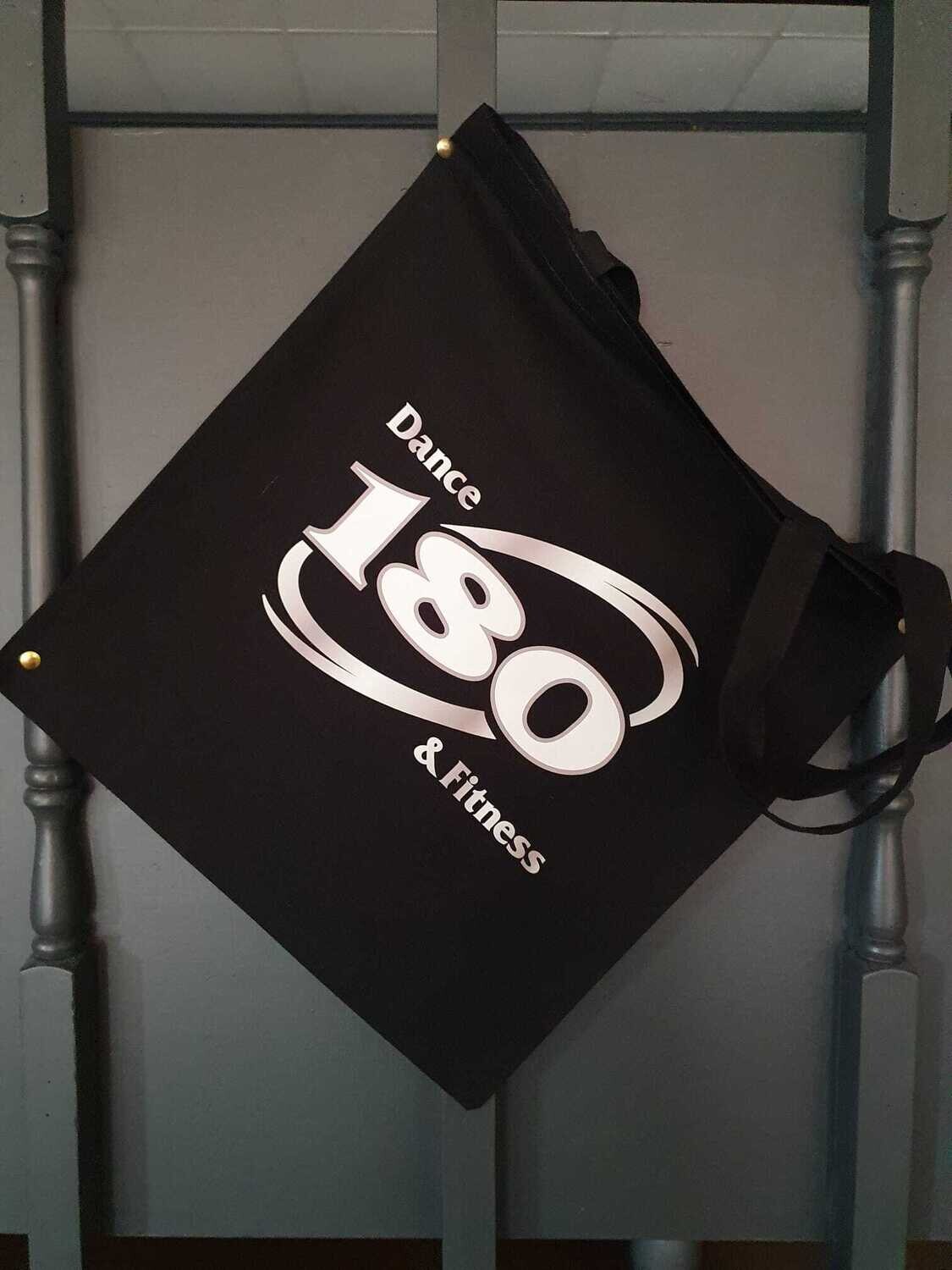 180 Shoe Bag/Shopper