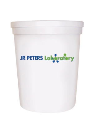 Jack&#39;s Specialty Nutrients