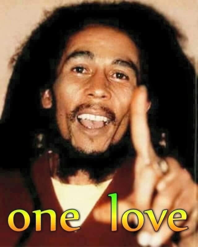 ​Bob Marley  9 Mile Tour from MontegoBay