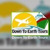 Down To Earth Tours LLC