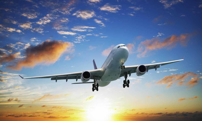 Airport Transfers