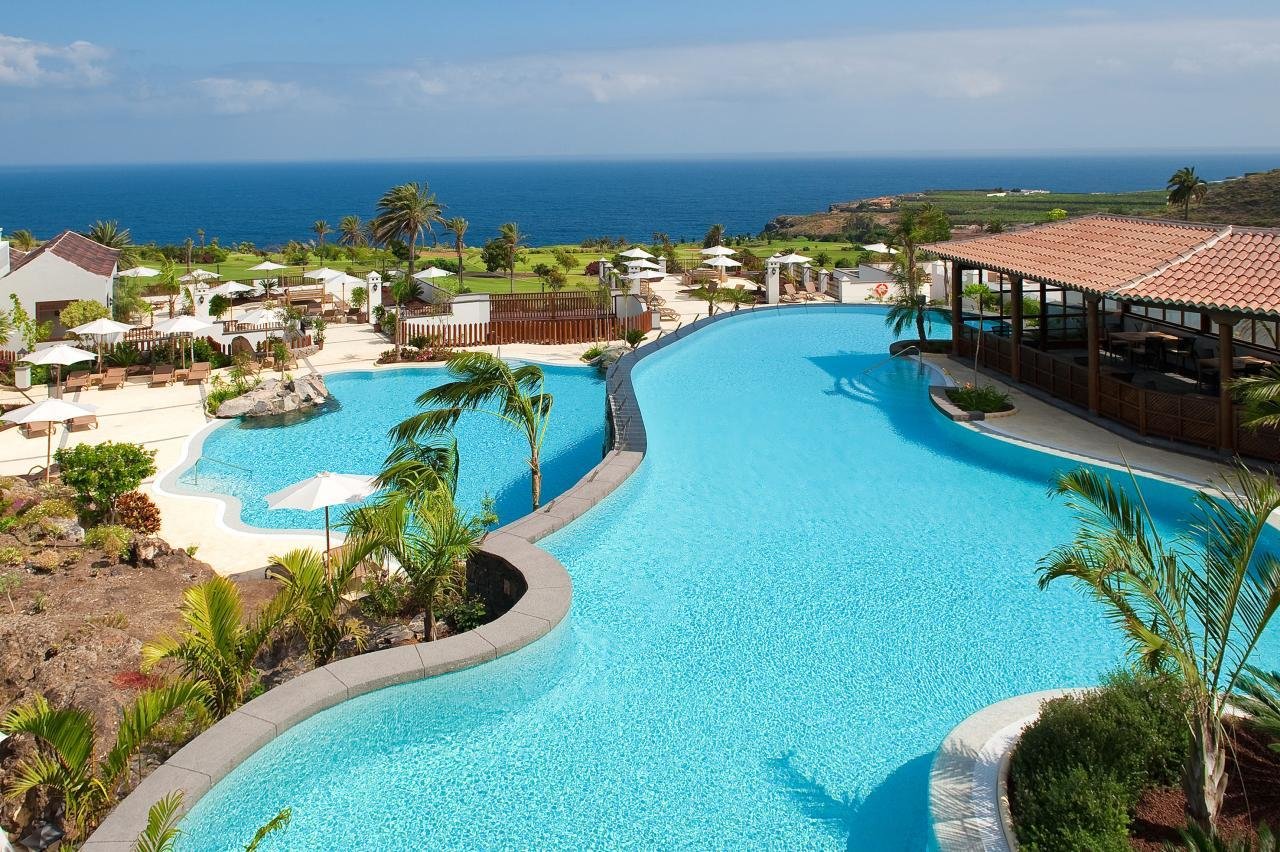 Melia Braco Village Melia Braco Village