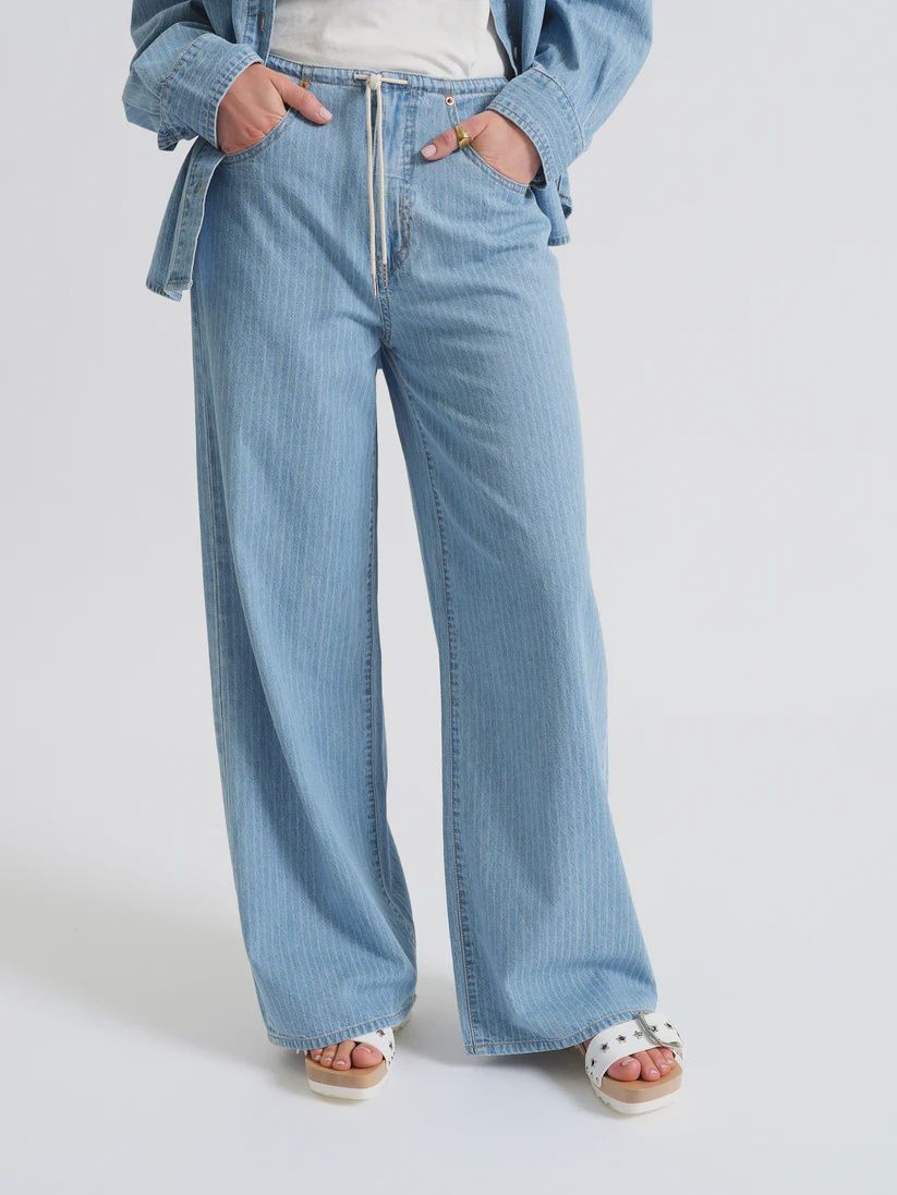 Daze Denim