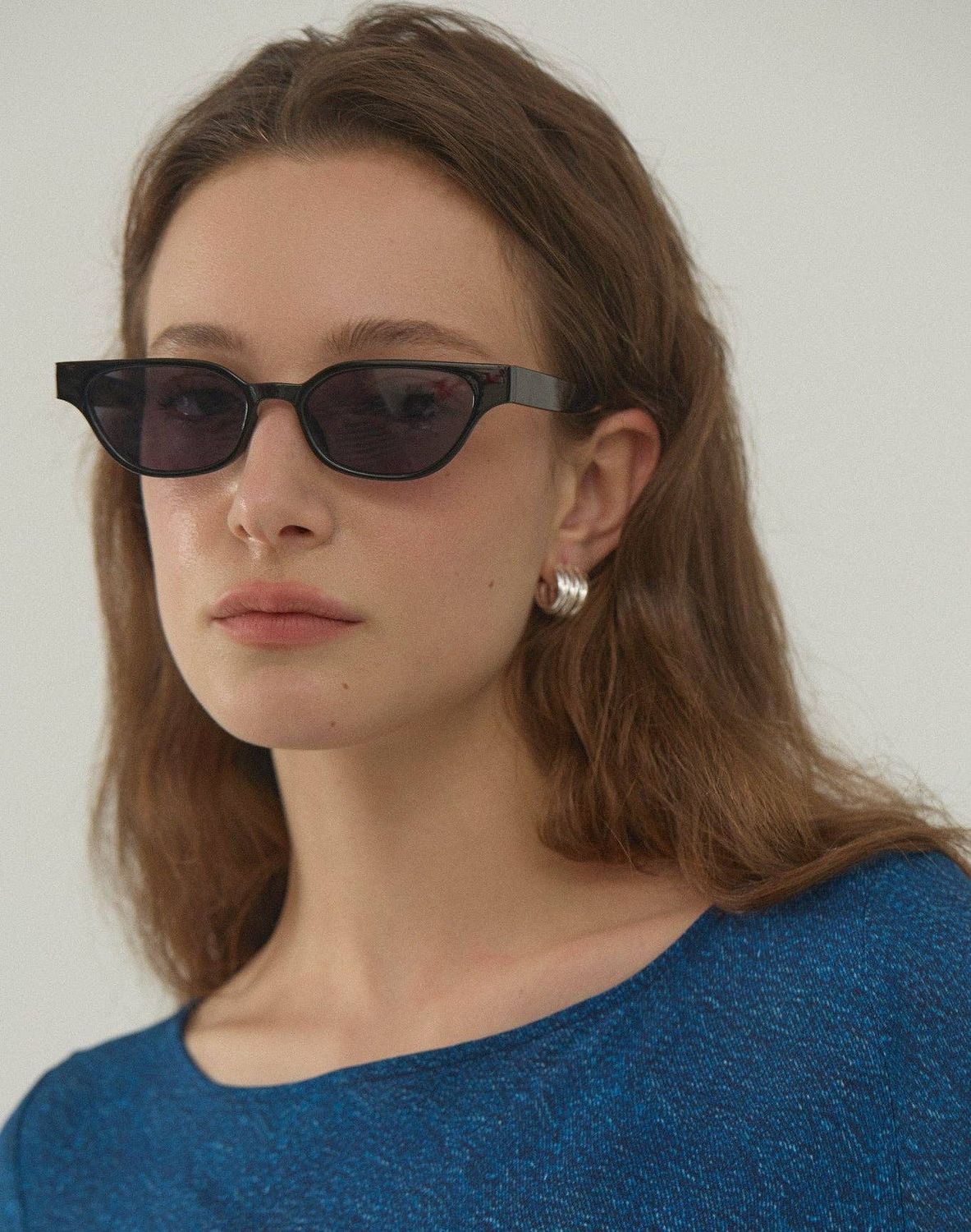The Jennie - Black