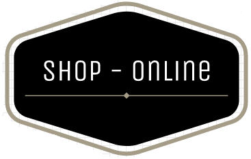 Shop - Online