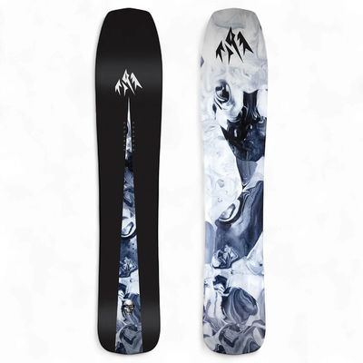 Snowboards Mens