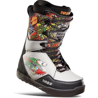 Snowboard Boots Youth