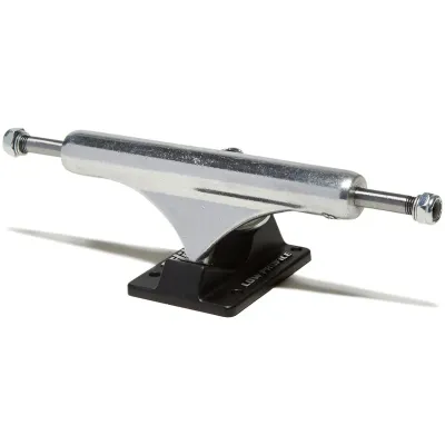 Skateboard Trucks