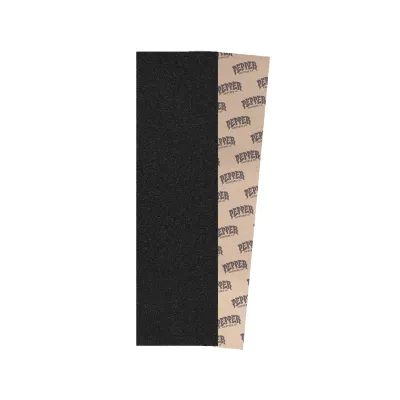 Skateboard Griptape