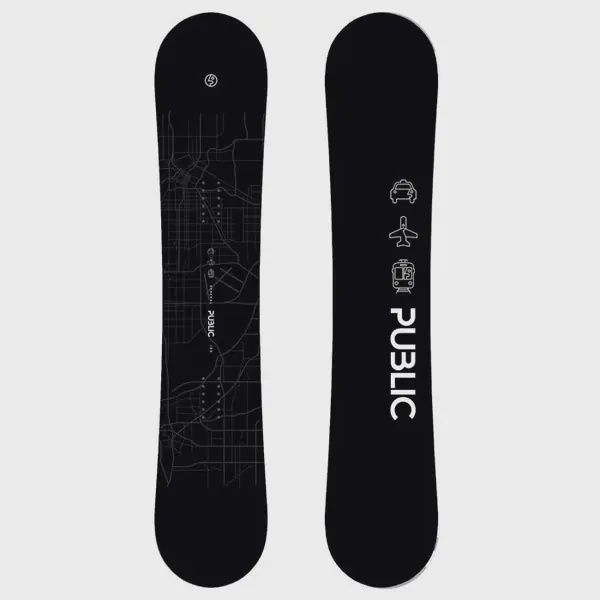 General PUBLIC, Attribute: 2026, Size: 153