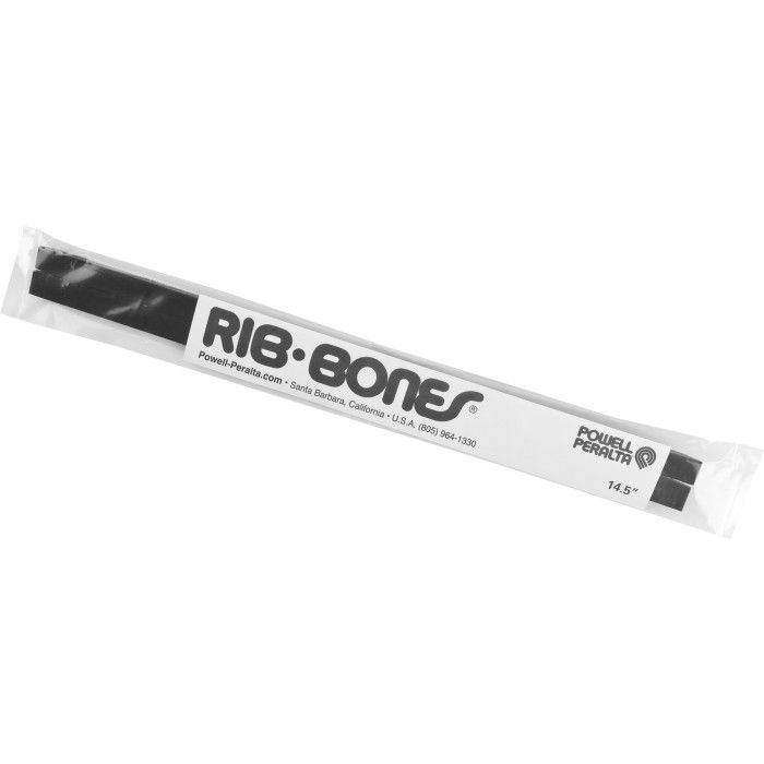 Rib Bones