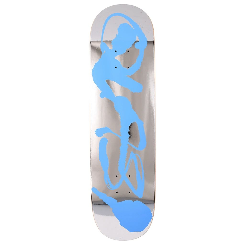 Skateboard Decks