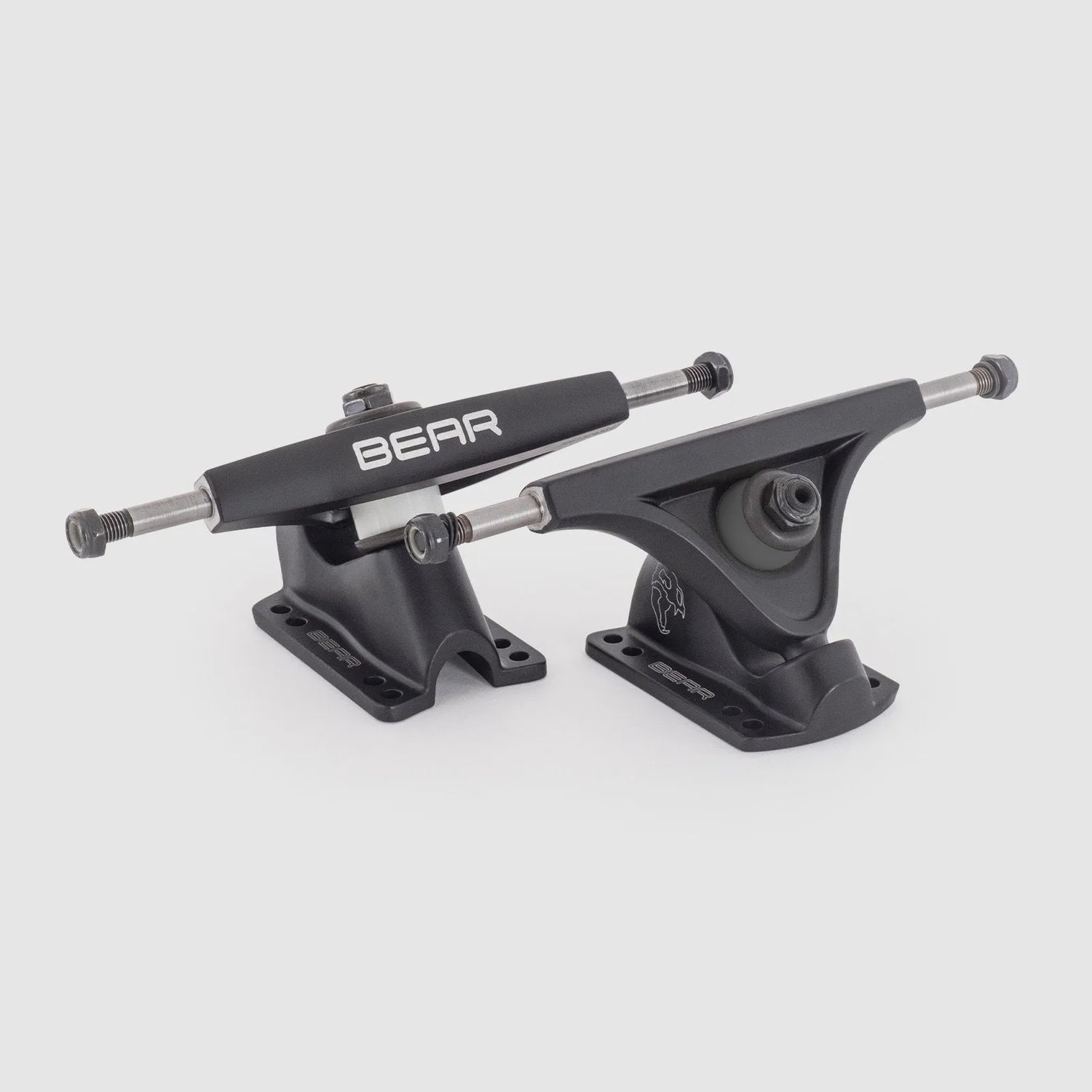 Gen 6 Bear Trucks