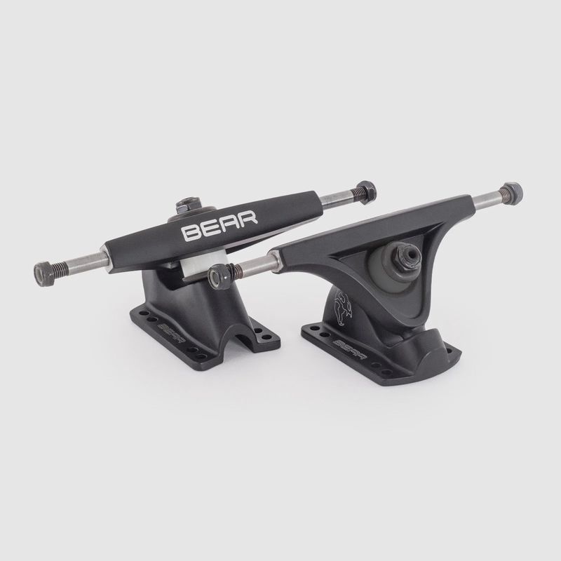 Gen 6 Bear Trucks
