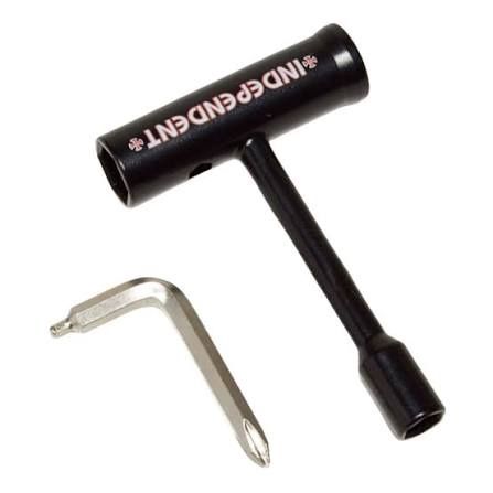 Skate Accessories