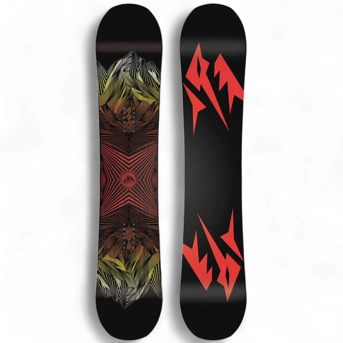 Snowboards Youth