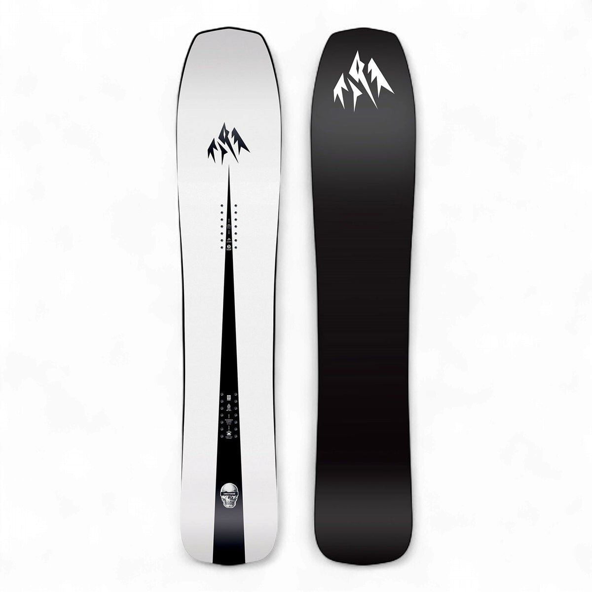 Snowboards Womans