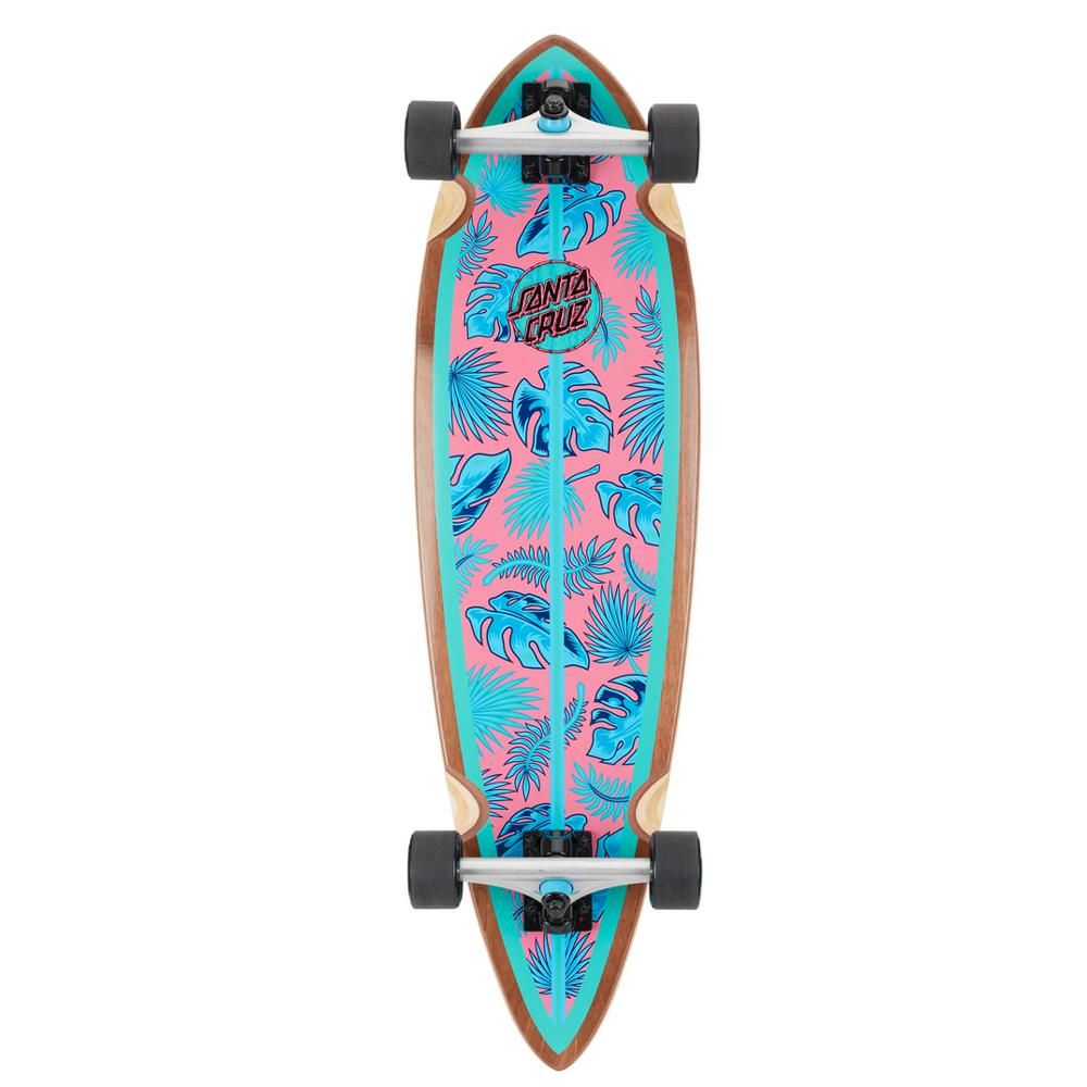 Pintail Cruzer