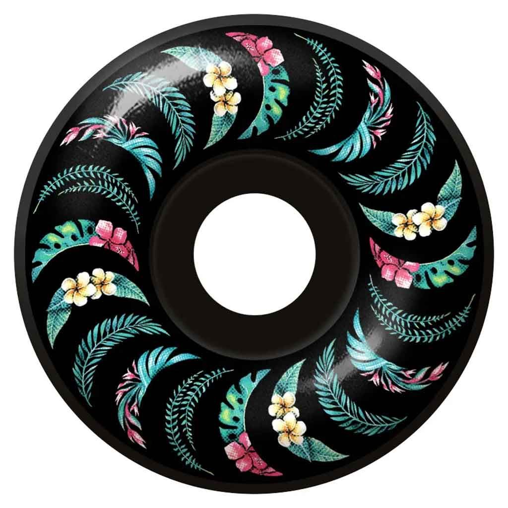 SF F4 99 Team Floral Classic