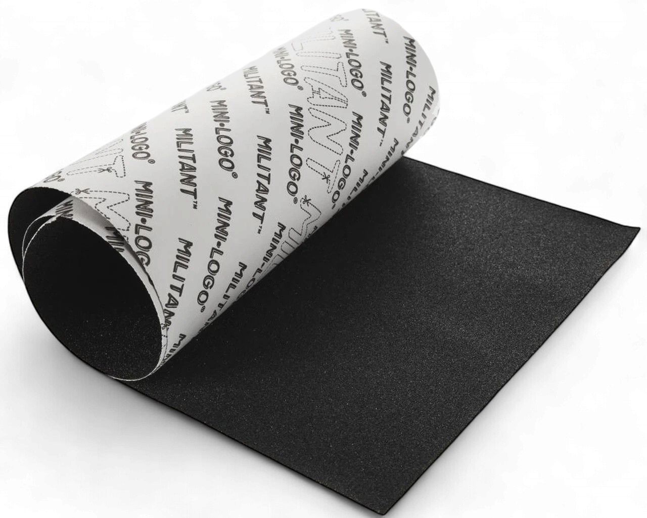 ML Griptape