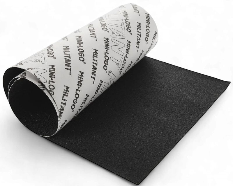 ML Griptape