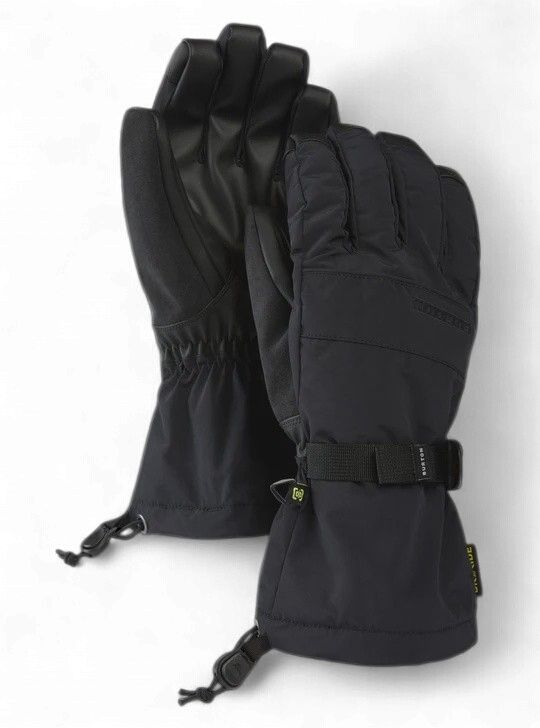 M Profile Glove