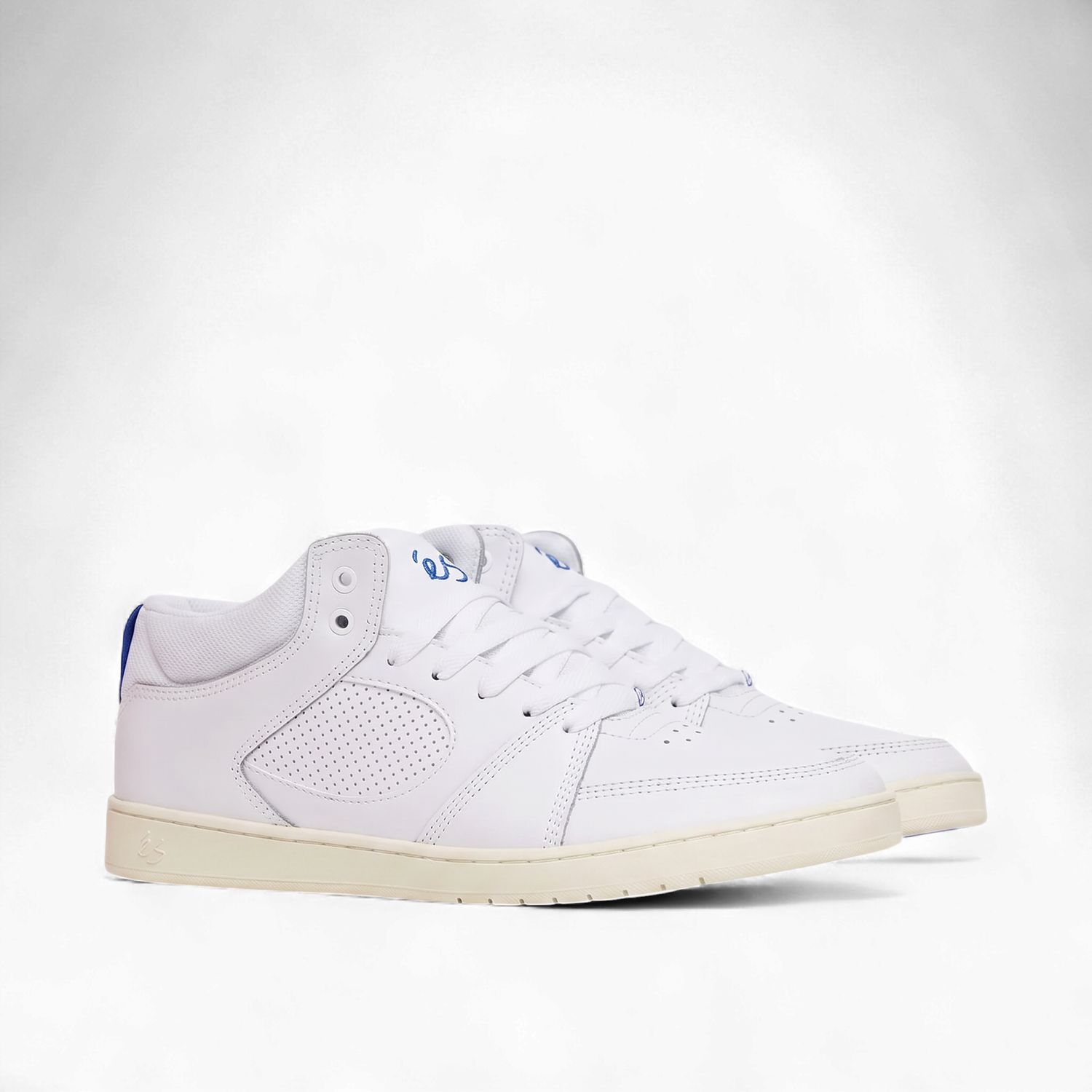 Mens Shoes