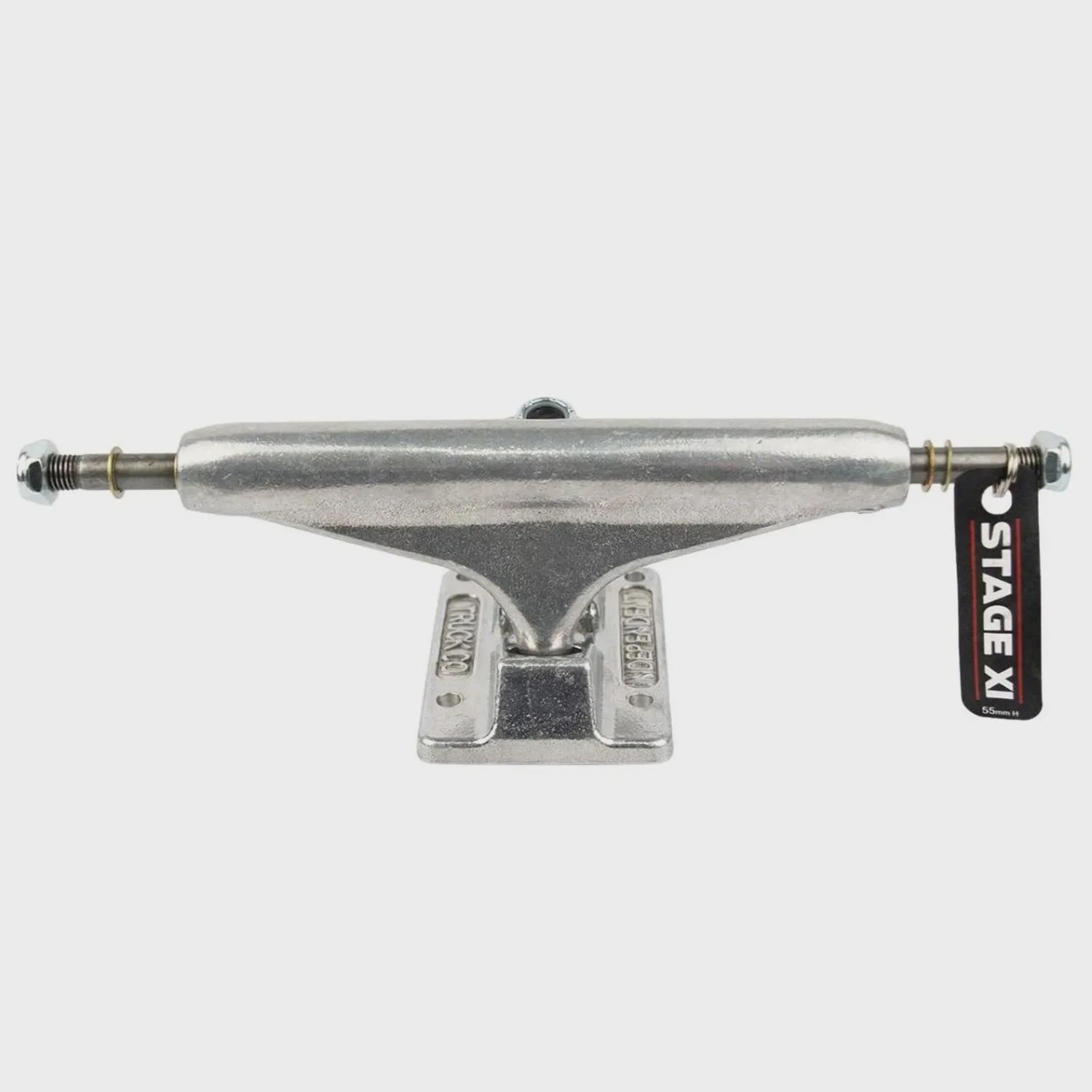 Skateboard Trucks