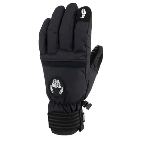 Five Glove