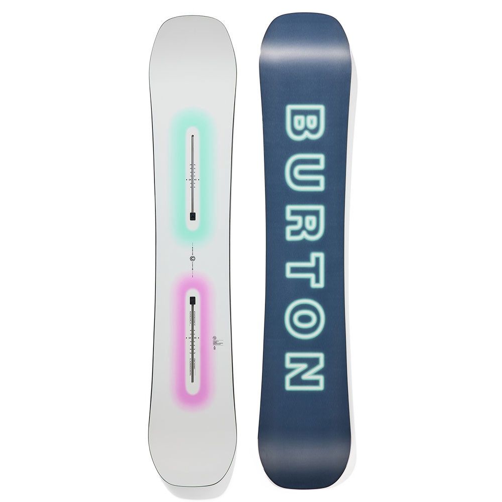 Snowboards Mens