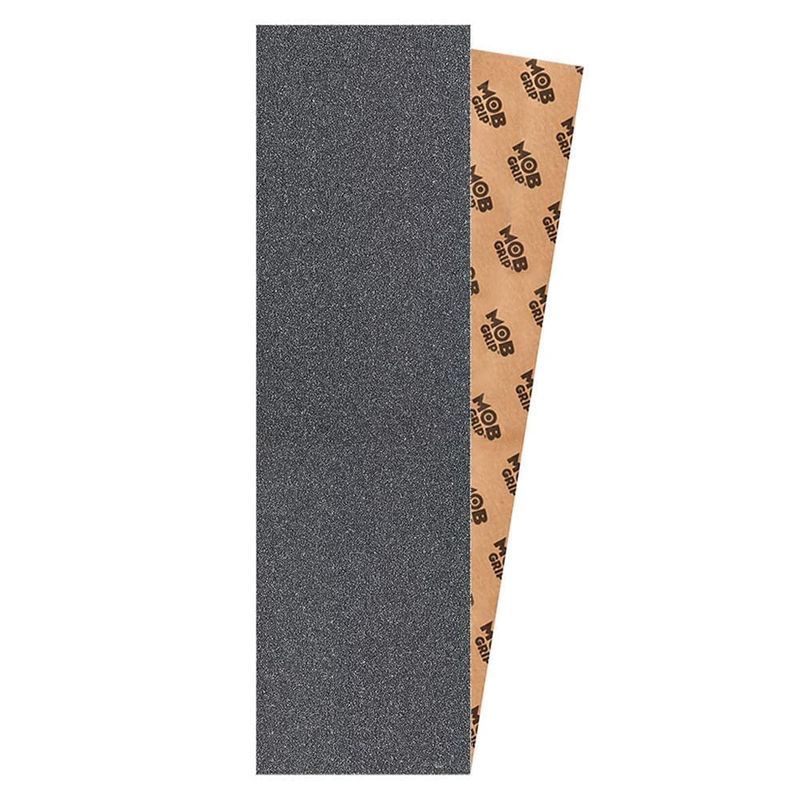 Mob Griptape