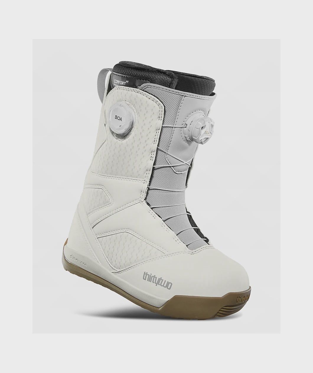 Snowboard Boots Womans