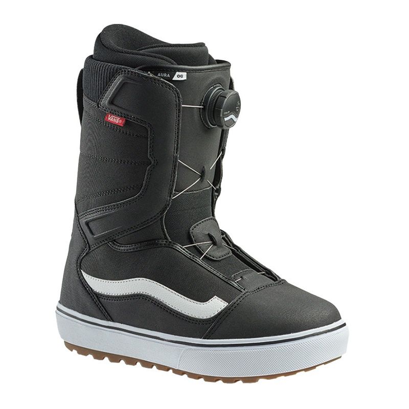 Snowboard Boots Mens