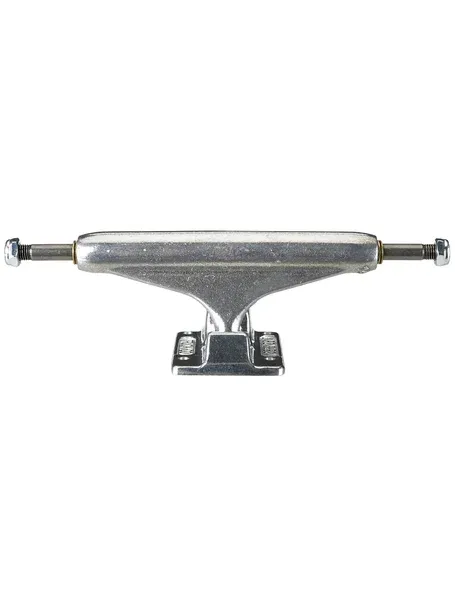 Stage 11 Forged Hollow Truck
