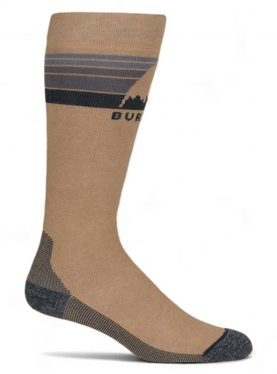 Snowboarding Socks