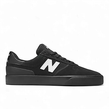NB Numeric 272