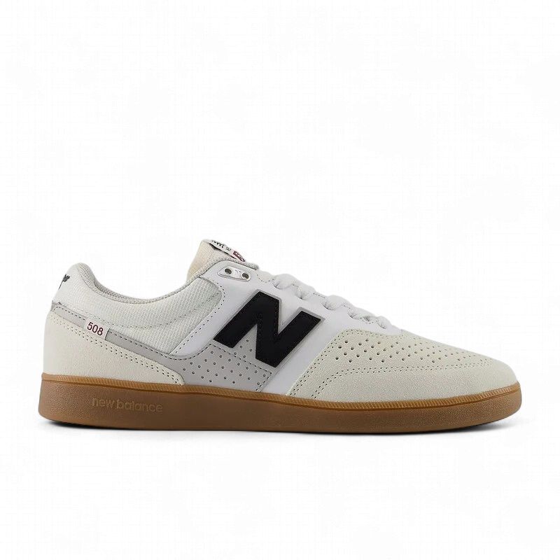 NB Westgate 508